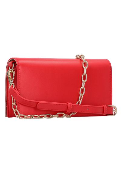 Valentino Stefany Shoulder bag 22 cm