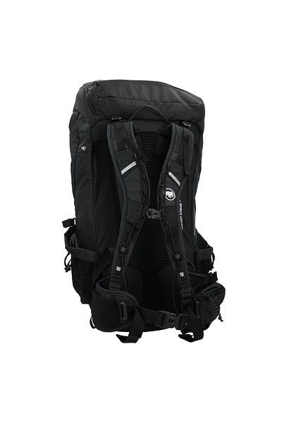 Mammut Trekingový batoh Ducan 53 cm