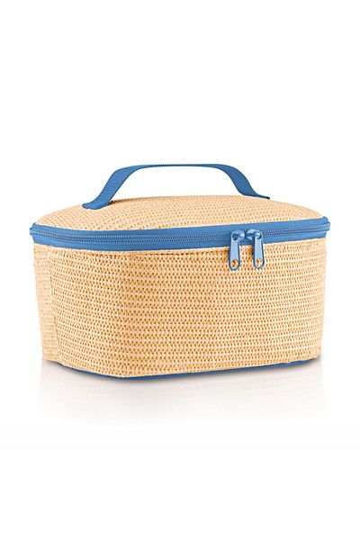 Reisenthel Coolerbag Pocket Cooler bag S 22.5 cm
