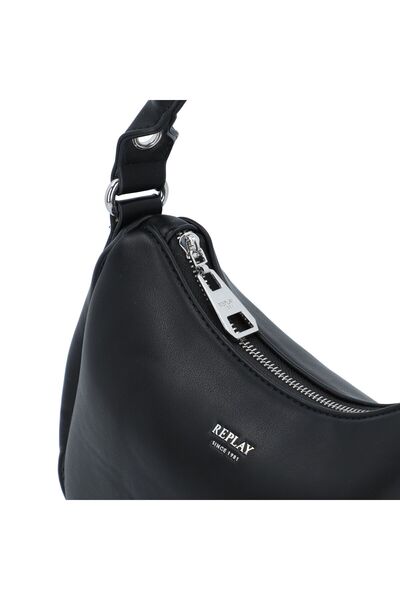 Replay Handbag 25.5 cm