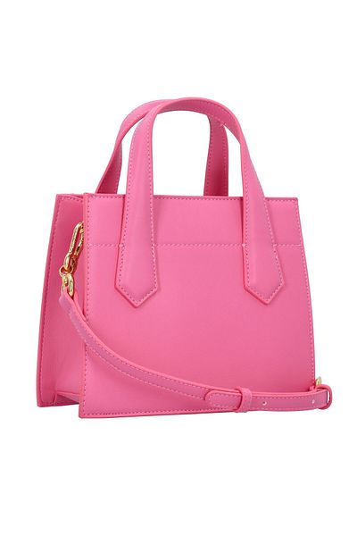 Juicy Couture Lily Handbag 21 cm
