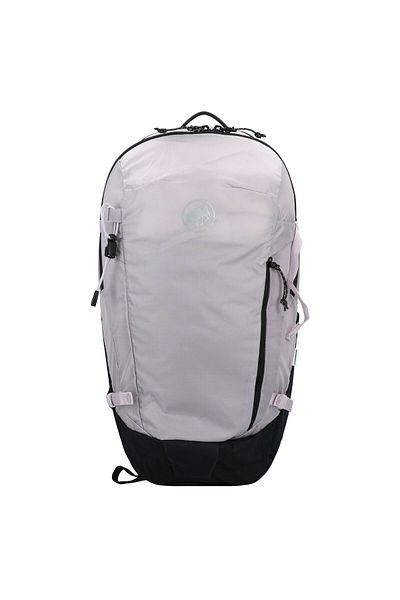 Mammut Lithium 20 Women Wanderrucksack 48 cm