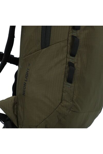 Mammut Neon light Trekking backpack 42.5 cm