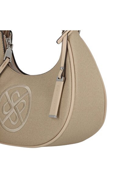 Picard Pretty Handbag 24 cm