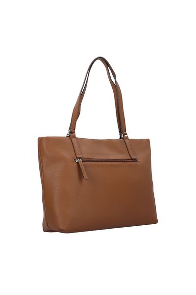 Tom Tailor Beca Shopper Bag 44 cm