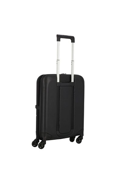 Rollink Troler de cabină Flex Light cu 4 roți, 55 cm