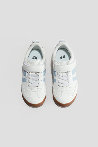 H&M Spor Ayakkabı