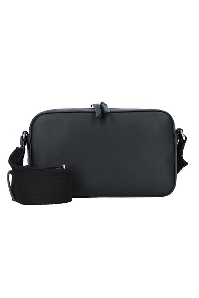 Marc O'Polo Umhängetasche 24 cm