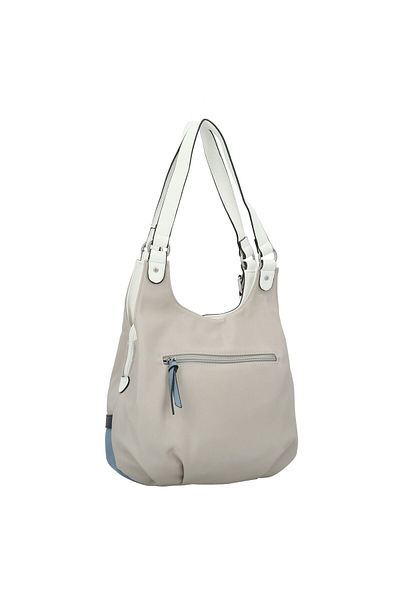 Tom Tailor Juna Shoulder Bag 31 cm