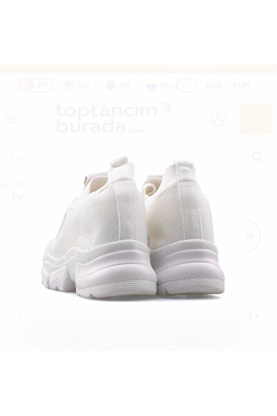 Brs Flet Platformlu Spor