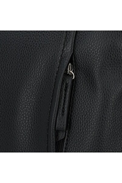 Tom Tailor Beca Shoulder bag 27.5 cm