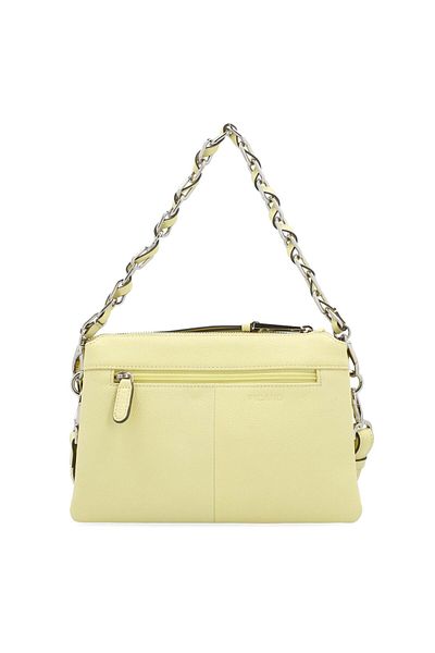 Picard Sugar Pop Handtasche Leder 23 cm
