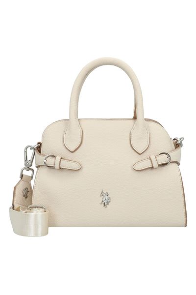 U.S. Polo Assn. Rozplývavá kabelka 27 cm