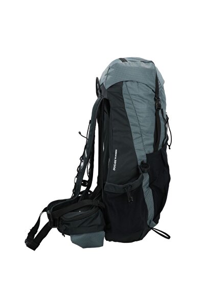 Mammut Ducan Trekking backpack 52 cm