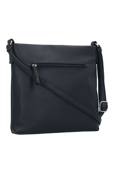Tom Tailor Geanta de umar Beca 27,5 cm