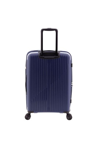 Gladiator Cărucior cu 4 roți 5000, 63 cm, cu pliuri de expansiune