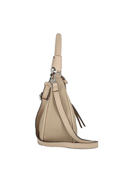 Picard Pretty Handbag 24 cm