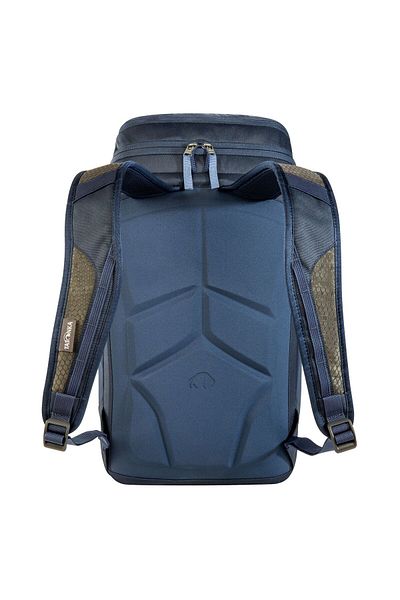 Tatonka City Pack Daypack 51 cm Priehradka na notebook