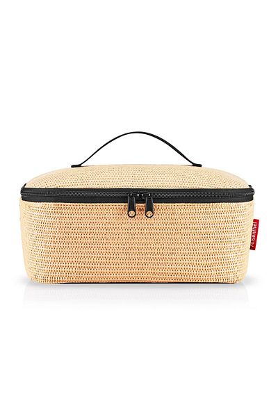 Reisenthel Coolerbag Cooler bag M 28 cm