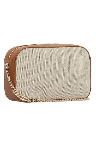 Liu Jo Bena Shoulder bag 21 cm