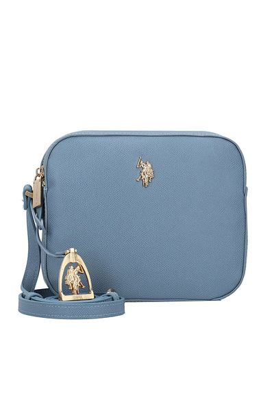 U.S. Polo Assn. Geanta de umar Jones 20 cm