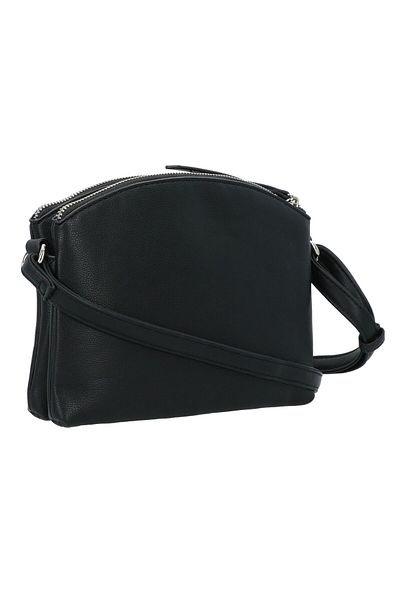 Tom Tailor Roma Shoulder bag 25 cm