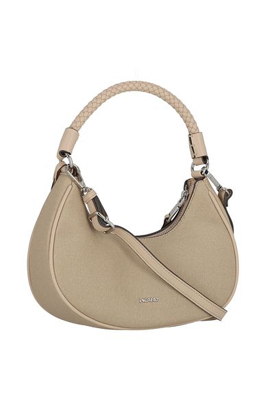 Picard Pretty Handtasche 24 cm