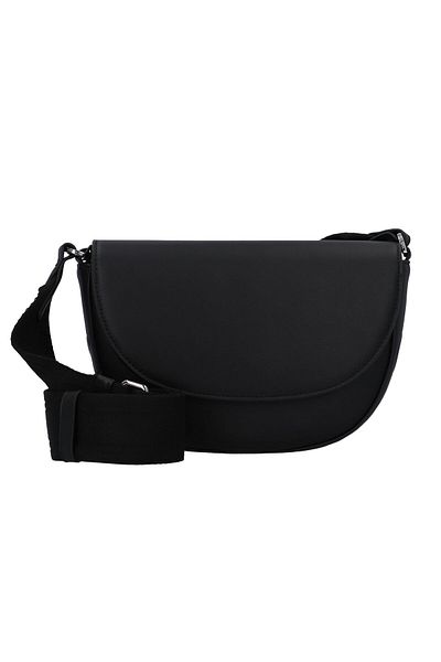 Marc O'Polo Vika Umhängetasche 24 cm