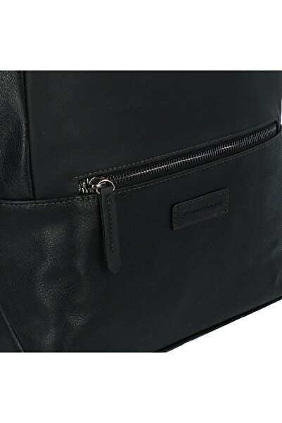 Tom Tailor Gia Daypack 35 cm