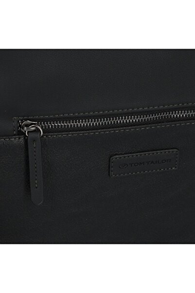 Tom Tailor Gia Shoulder bag 32 cm