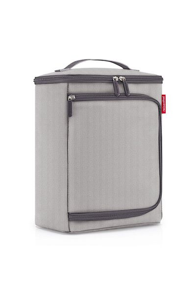 Reisenthel Coolerbox Cooler bag 23 cm