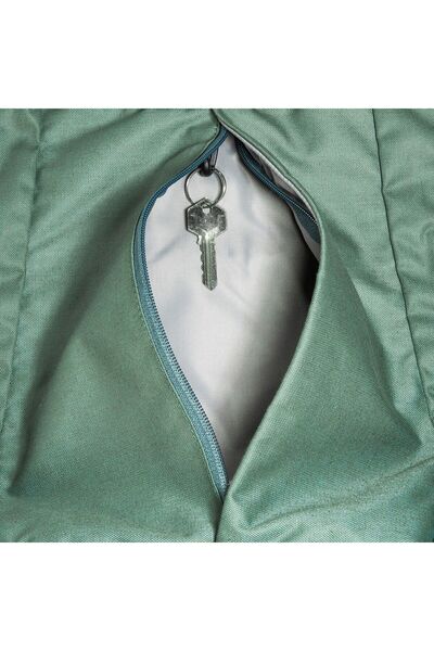 Tatonka City Pack Daypack 49 cm Laptopfach