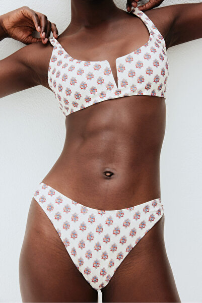 H&M Cheeky Bikini Altı