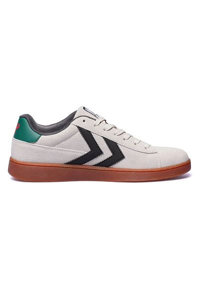 hummel Club-A Archıve Studio Shoes
