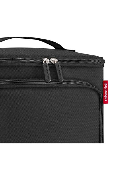 Reisenthel Coolerbox Cooler bag 23 cm