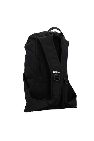 Jack Wolfskin Waimea Daypack 44 cm Laptop compartment