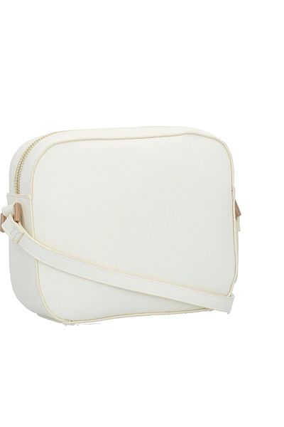 U.S. Polo Assn. Jones taška cez rameno 20 cm