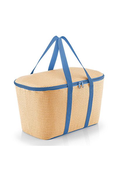 Reisenthel Coolerbag Kühltasche 45 cm