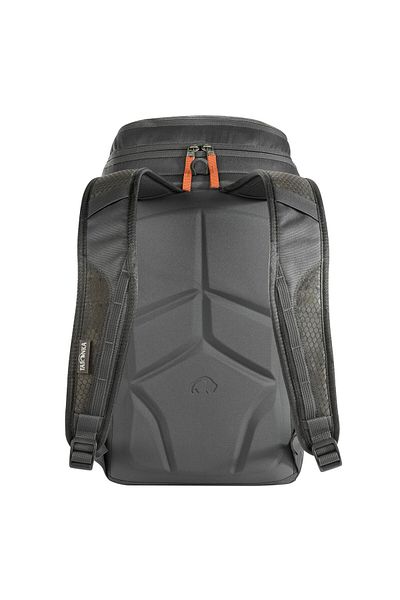 Tatonka City Pack Daypack 51 cm Laptopfach