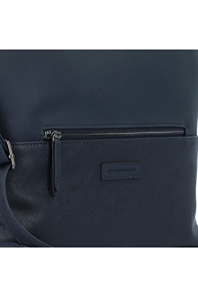 Tom Tailor Geantă de umăr Gia 32 cm