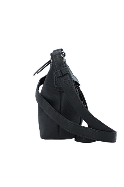 Tom Tailor Larea Umhängetasche 23.5 cm