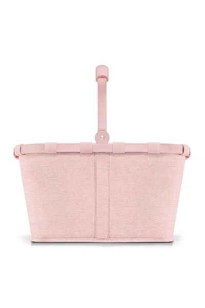 Reisenthel Carrybag Einkaufstasche 48 cm