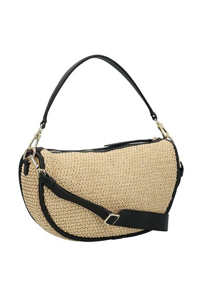 Abro Willow Schultertasche 36 cm