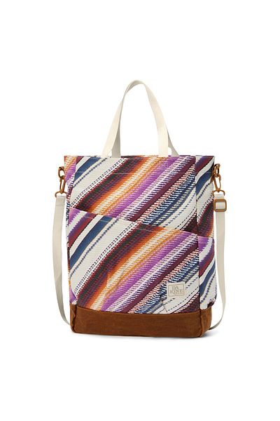 Dakine Weekly Schultertasche 35 cm