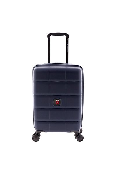 Gladiator Cărucior 2700 cu 4 roți 55 cm