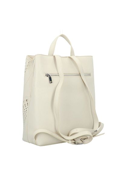 Desigual Daypack 34 cm