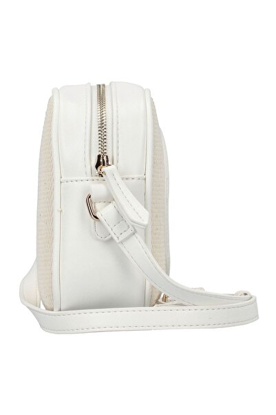 Valentino Covent Shoulder bag 22.5 cm