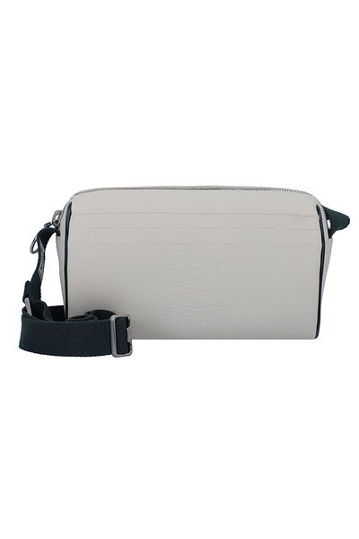 Lacoste Club 1930 Shoulder bag 22.5 cm