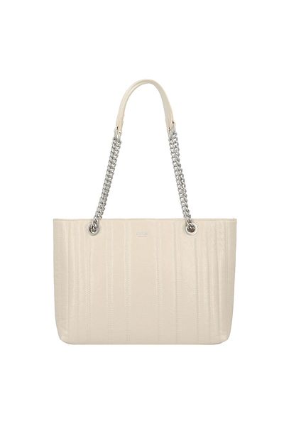 Replay Shoulder Bag 36 cm