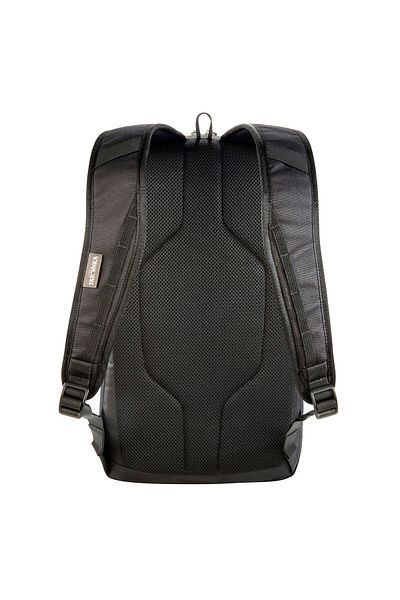 Tatonka City Pack Daypack 49 cm Laptopfach